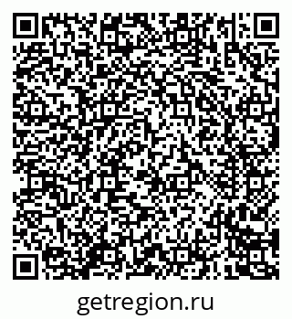 79635086816