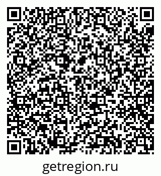 79635086817