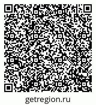 79635086819