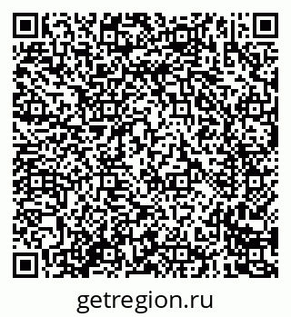 79635086822