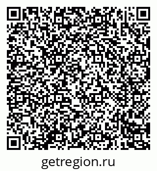 79635086823