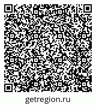 79635086824
