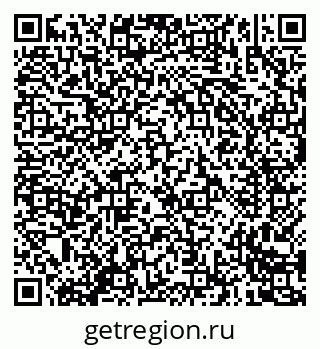 79635086831