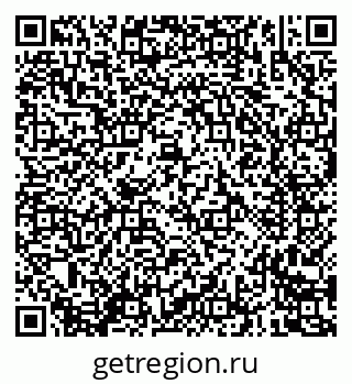 79635086836