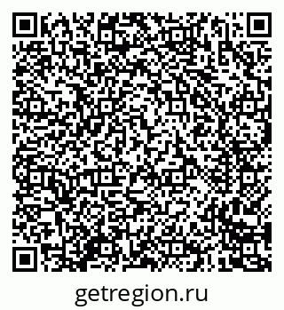 79635086844