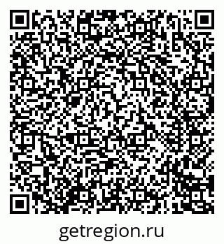 79635086847