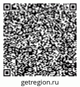 79635086851