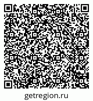 79635086857