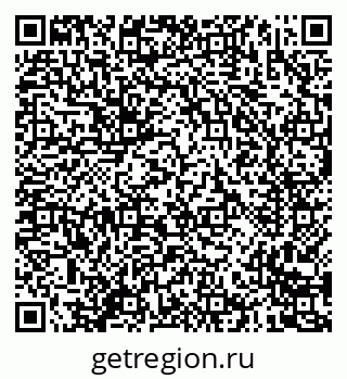 79635086860