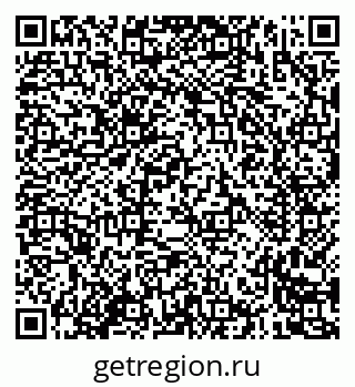 79635086863