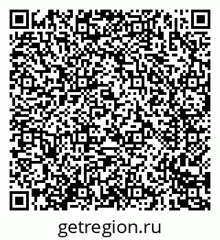 79635086864