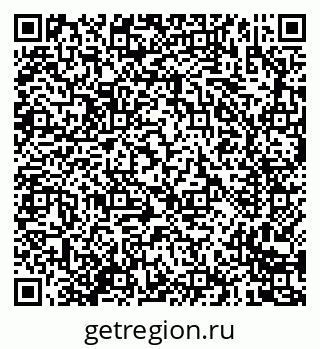 79635086870