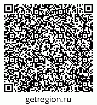 79635086871