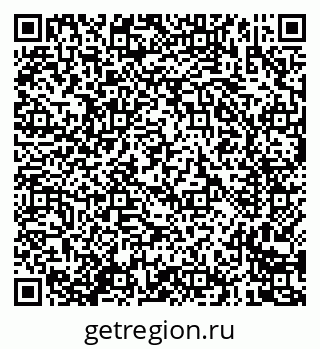 79635086876