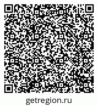 79635086879