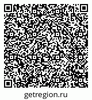 79635086880