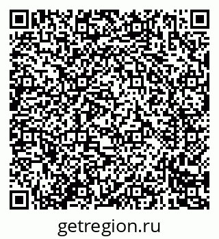 79635086883