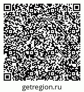 79635086885