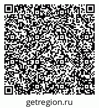 79635086886