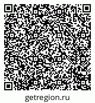 79635086887