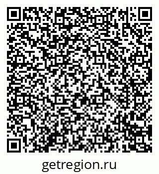 79635086890