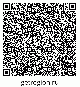 79635086892