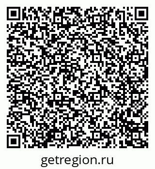 79635086905