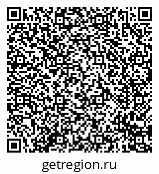 79635086908