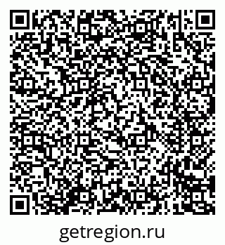 79635086912