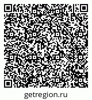 79635086935