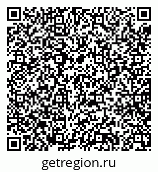 79635086937