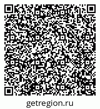 79635086941