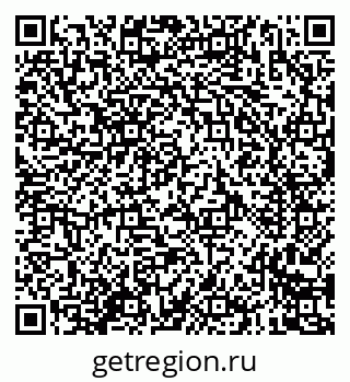 79635086942