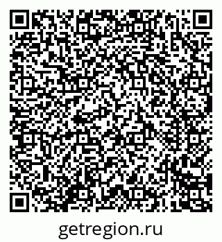 79635086946