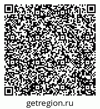 79635086947