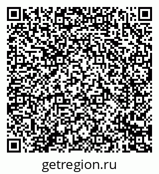 79635086948