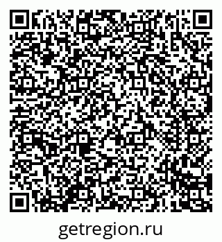 79635086951