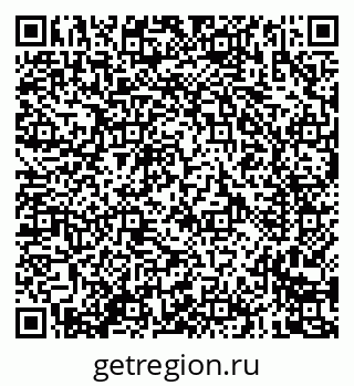 79635086952