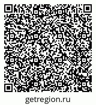 79635086955