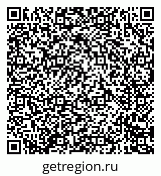 79635086957