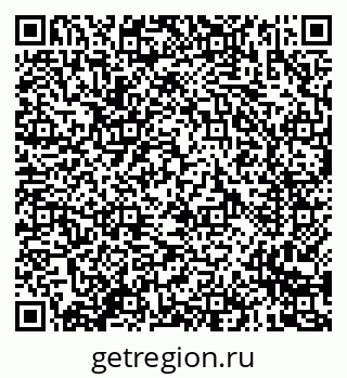 79635086959