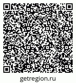 79635086960