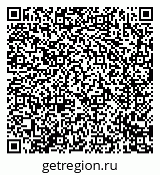 79635086961