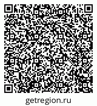 79635086962