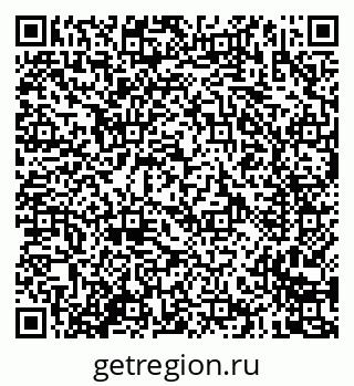 79635086965