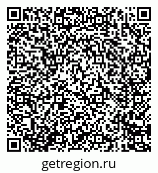 79635086966
