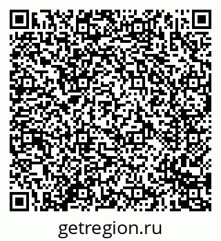 79635086968