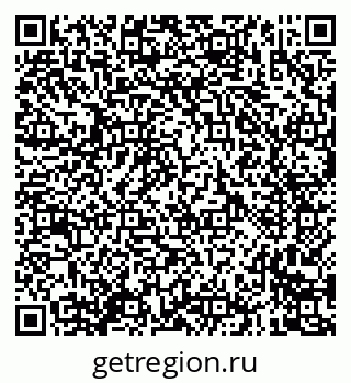 79635086972