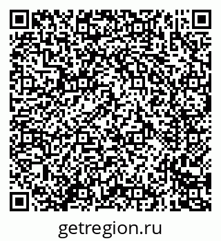 79635086976