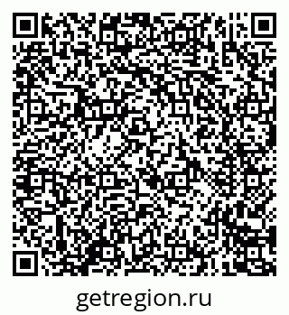79635086977